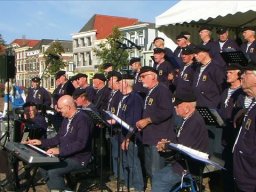 2009 Gorinchem 3